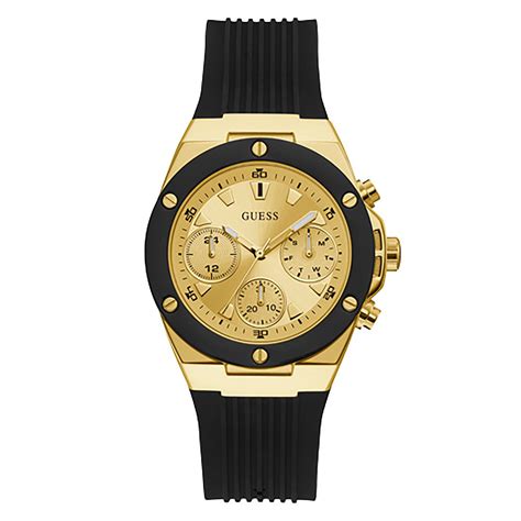 guess watches buy online